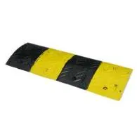 Sản phẩm go giam toc gt08 400x400 — Biển Báo Giao Thông Niềm Tin Việt - Công Ty TNHH SX & TM Niềm Tin Việt — MST 0106636684