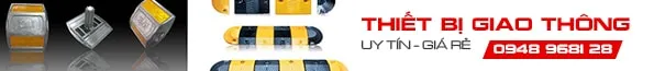 Sản phẩm SLIDE6 min — Biển Báo Giao Thông Niềm Tin Việt - Công Ty TNHH SX & TM Niềm Tin Việt — MST 0106636684