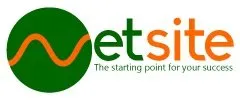Sản phẩm netsite — Biển Báo Giao Thông Niềm Tin Việt - Công Ty TNHH SX & TM Niềm Tin Việt — MST 0106636684