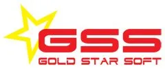 Sản phẩm pic_0_GSS_0 — Biển Báo Giao Thông Niềm Tin Việt - Công Ty TNHH SX & TM Niềm Tin Việt — MST 0106636684