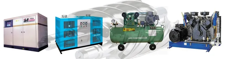 Sản phẩm aipullvietnam slide01 — Thiết Bị Khí Nén Airpull Việt Nam - Công Ty Cổ Phần Thiết Bị Khí Nén Airpull
Việt Nam — MST 0106636853