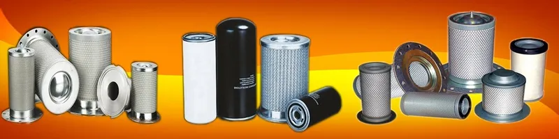 Sản phẩm airpulltach — Thiết Bị Khí Nén Airpull Việt Nam - Công Ty Cổ Phần Thiết Bị Khí Nén Airpull
Việt Nam — MST 0106636853