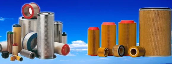 Sản phẩm slide loc khi — Thiết Bị Khí Nén Airpull Việt Nam - Công Ty Cổ Phần Thiết Bị Khí Nén Airpull
Việt Nam — MST 0106636853