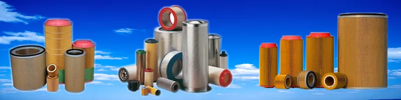 Sản phẩm slide lockhi — Thiết Bị Khí Nén Airpull Việt Nam - Công Ty Cổ Phần Thiết Bị Khí Nén Airpull
Việt Nam — MST 0106636853