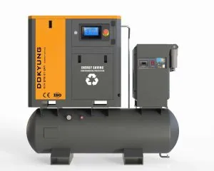 Sản phẩm MAY NEN KHI 4 TRONG 1 300x240 — Thiết Bị Khí Nén Airpull Việt Nam - Công Ty Cổ Phần Thiết Bị Khí Nén Airpull
Việt Nam — MST 0106636853