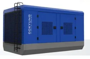 Sản phẩm MAY NEN KHI DUNG CHO GIAN KHOAN 300x196 — Thiết Bị Khí Nén Airpull Việt Nam - Công Ty Cổ Phần Thiết Bị Khí Nén Airpull
Việt Nam — MST 0106636853