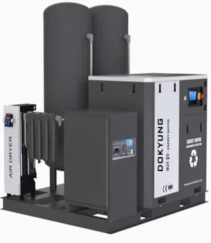 Sản phẩm MAY NEN KHI TRUC VIT LASER GAN TREN KHUNG TRUOT 300x345 — Thiết Bị Khí Nén Airpull Việt Nam - Công Ty Cổ Phần Thiết Bị Khí Nén Airpull
Việt Nam — MST 0106636853