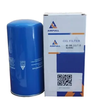 Sản phẩm AO 096 212 7B — Thiết Bị Khí Nén Airpull Việt Nam - Công Ty Cổ Phần Thiết Bị Khí Nén Airpull
Việt Nam — MST 0106636853
