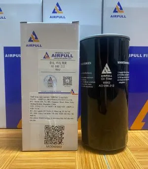 Sản phẩm ao096212 300x342 — Thiết Bị Khí Nén Airpull Việt Nam - Công Ty Cổ Phần Thiết Bị Khí Nén Airpull
Việt Nam — MST 0106636853