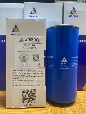 Sản phẩm ao096212tr9b 300x400 — Thiết Bị Khí Nén Airpull Việt Nam - Công Ty Cổ Phần Thiết Bị Khí Nén Airpull
Việt Nam — MST 0106636853