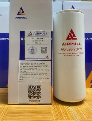 Sản phẩm ao096250w 300x392 — Thiết Bị Khí Nén Airpull Việt Nam - Công Ty Cổ Phần Thiết Bị Khí Nén Airpull
Việt Nam — MST 0106636853