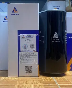 Sản phẩm ao135302 300x366 — Thiết Bị Khí Nén Airpull Việt Nam - Công Ty Cổ Phần Thiết Bị Khí Nén Airpull
Việt Nam — MST 0106636853