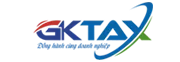 Logo Công Ty TNHH Dịch Vụ TVT Gia Khánh