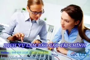 Sản phẩm ava 300x200 — Công Ty TNHH Dịch Vụ TVT Gia Khánh — MST 0106637310
