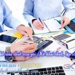 Sản phẩm ava dich vu ke toan thue 2 150x150 — Công Ty TNHH Dịch Vụ TVT Gia Khánh — MST 0106637310