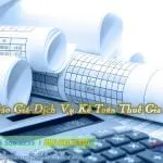Sản phẩm Bảng báo giá dịch vụ kế toán thuế gia khánh 150x150 — Công Ty TNHH Dịch Vụ TVT Gia Khánh — MST 0106637310