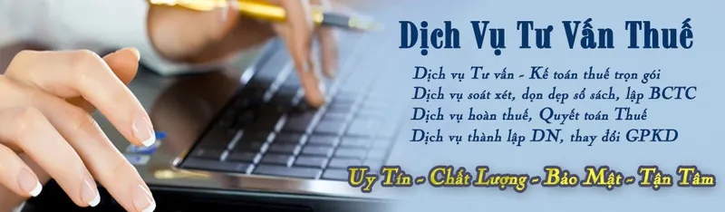 Sản phẩm Slide 1 dich vu ke toan thue ha noi — Công Ty TNHH Dịch Vụ TVT Gia Khánh — MST 0106637310