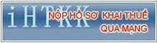 Sản phẩm Untitled 1 1 — Công Ty TNHH Dịch Vụ TVT Gia Khánh — MST 0106637310