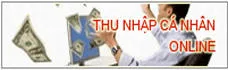 Sản phẩm Untitled 1 2 — Công Ty TNHH Dịch Vụ TVT Gia Khánh — MST 0106637310