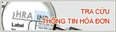Sản phẩm Untitled 1 — Công Ty TNHH Dịch Vụ TVT Gia Khánh — MST 0106637310