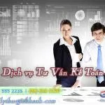 Sản phẩm ava dịch vụ tư ấn kế toán 150x150 — Công Ty TNHH Dịch Vụ TVT Gia Khánh — MST 0106637310