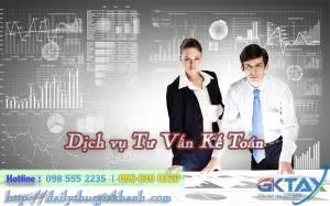 Sản phẩm ava dịch vụ tư ấn kế toán 300x187 — Công Ty TNHH Dịch Vụ TVT Gia Khánh — MST 0106637310