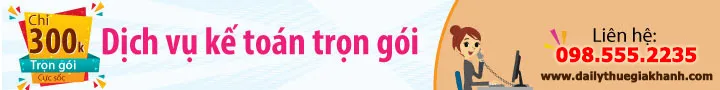 Sản phẩm gia sock 300k — Công Ty TNHH Dịch Vụ TVT Gia Khánh — MST 0106637310