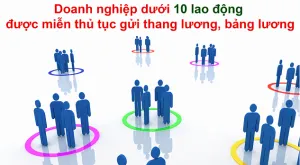 Sản phẩm mien giam nop thang bang luong 300x165 — Công Ty TNHH Dịch Vụ TVT Gia Khánh — MST 0106637310
