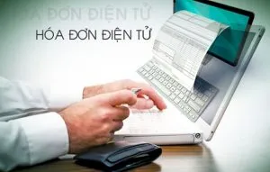 Sản phẩm hoa don dien tu 5_kkdj 300x191 — Công Ty TNHH Dịch Vụ TVT Gia Khánh — MST 0106637310
