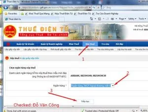 Sản phẩm anh 2 300x226 — Công Ty TNHH Dịch Vụ TVT Gia Khánh — MST 0106637310