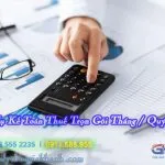 Sản phẩm ava dịch vụ kế toán thuế trọn gói hàng tháng quý năm 150x150 — Công Ty TNHH Dịch Vụ TVT Gia Khánh — MST 0106637310