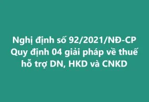 Sản phẩm 92 300x207 — Công Ty TNHH Dịch Vụ TVT Gia Khánh — MST 0106637310