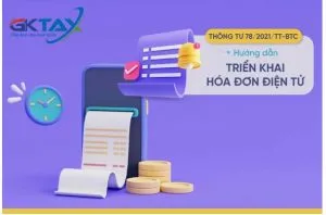 Sản phẩm hoa don dien tu tt78 300x198 — Công Ty TNHH Dịch Vụ TVT Gia Khánh — MST 0106637310