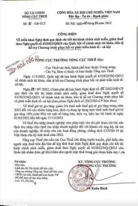 Sản phẩm 272043104_4681137325255996_3870723993217161848_n 202x300 — Công Ty TNHH Dịch Vụ TVT Gia Khánh — MST 0106637310