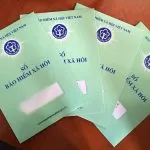 Sản phẩm Chinh sach thang 2 2023 150x150 — Công Ty TNHH Dịch Vụ TVT Gia Khánh — MST 0106637310