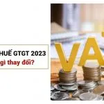 Sản phẩm giam thue 8 nam 2023 150x150 — Công Ty TNHH Dịch Vụ TVT Gia Khánh — MST 0106637310