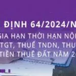 Sản phẩm ND 64 2024 NDCP 150x150 — Công Ty TNHH Dịch Vụ TVT Gia Khánh — MST 0106637310