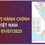 Sản phẩm anh17 150x150 — Công Ty TNHH Dịch Vụ TVT Gia Khánh — MST 0106637310
