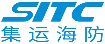 Sản phẩm 80865afa cfaa 48b7 9d3c 9c9ae49f25f8 — Logistics Swallow - Công Ty Cổ Phần Logistics Swallow Việt Nam — MST 0106638561