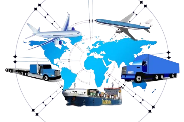 Sản phẩm 86cdd0ed cb1a 42a3 aa9c 177c85d30123 — Logistics Swallow - Công Ty Cổ Phần Logistics Swallow Việt Nam — MST 0106638561