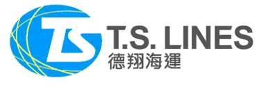 Sản phẩm 931c8163 703f 4a7e ba3f 6217243c855c — Logistics Swallow - Công Ty Cổ Phần Logistics Swallow Việt Nam — MST 0106638561