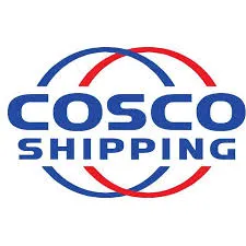 Sản phẩm cae63d59 d4fb 4256 9bf9 1b2ee20217eb — Logistics Swallow - Công Ty Cổ Phần Logistics Swallow Việt Nam — MST 0106638561
