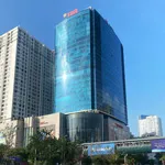 Sản phẩm dong da — Công Ty Cổ Phần Tư Vấn Và Dịch Vụ Bất Động Sản Maison — MST 0106639438