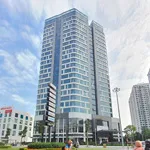 Sản phẩm hai ba trung — Công Ty Cổ Phần Tư Vấn Và Dịch Vụ Bất Động Sản Maison — MST 0106639438