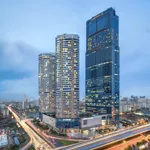 Sản phẩm nam tu liem — Công Ty Cổ Phần Tư Vấn Và Dịch Vụ Bất Động Sản Maison — MST 0106639438