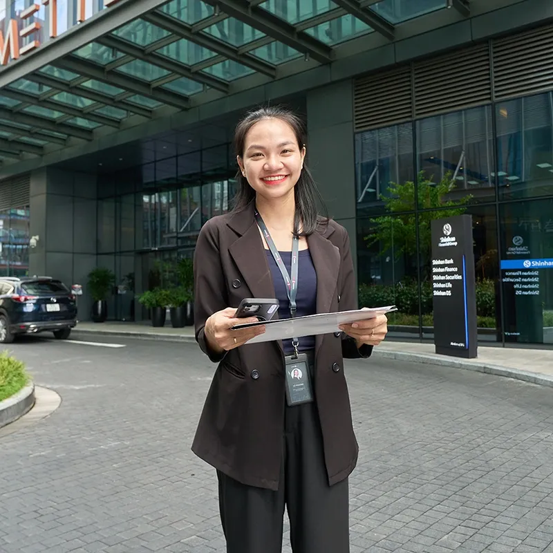 Sản phẩm cta maison office — Công Ty Cổ Phần Tư Vấn Và Dịch Vụ Bất Động Sản Maison — MST 0106639438
