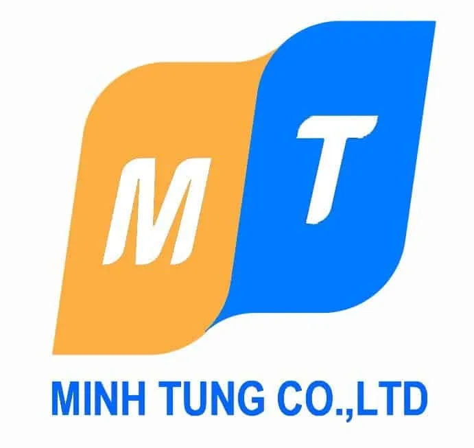 Sản phẩm z2694770501461_c7a9237cdf622f4eb73f8ea13597b1e1 — Gang Đúc Minh Tùng - Công Ty TNHH Sản Xuất Và Đầu Tư Minh Tùng — MST 0106639639