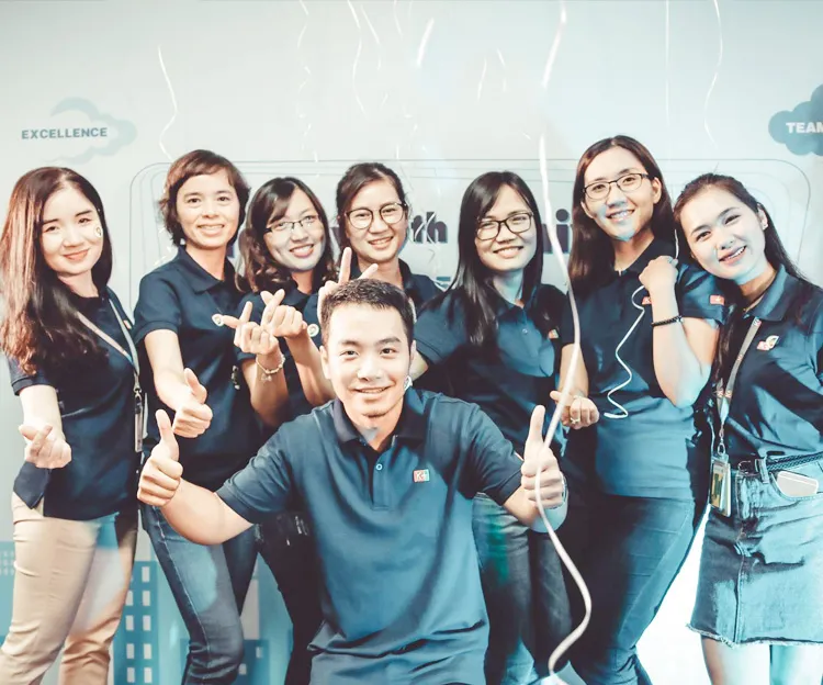 Văn phòng Đồng Phục Diệp Long - Công Ty Cổ Phần Sản Xuất Thương Mại Diệp Long #? — MST 0106639981