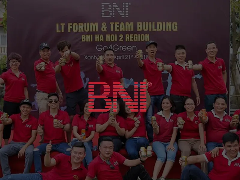 Sản phẩm bni 1 — Đồng Phục Diệp Long - Công Ty Cổ Phần Sản Xuất Thương Mại Diệp Long — MST 0106639981