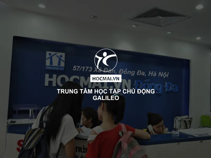 Sản phẩm hoc mai — Đồng Phục Diệp Long - Công Ty Cổ Phần Sản Xuất Thương Mại Diệp Long — MST 0106639981